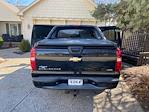 2009 Chevrolet Avalanche Crew Cab 4WD Pickup for sale #F4623B - photo 13