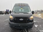 2024 Ford Transit 350 HD High Roof DRW RWD Empty Cargo Van for sale #F4625 - photo 13