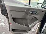 2024 Ford Transit 350 HD High Roof DRW RWD Empty Cargo Van for sale #F4625 - photo 14