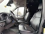 2024 Ford Transit 350 HD High Roof DRW RWD Empty Cargo Van for sale #F4625 - photo 17