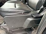2024 Ford Transit 350 HD High Roof DRW RWD Empty Cargo Van for sale #F4625 - photo 18