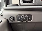 2024 Ford Transit 350 HD High Roof DRW RWD Empty Cargo Van for sale #F4625 - photo 19