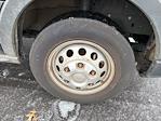 2024 Ford Transit 350 HD High Roof DRW RWD Empty Cargo Van for sale #F4625 - photo 3