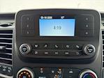 2024 Ford Transit 350 HD High Roof DRW RWD Empty Cargo Van for sale #F4625 - photo 21