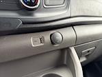 2024 Ford Transit 350 HD High Roof DRW RWD Empty Cargo Van for sale #F4625 - photo 24