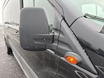 2024 Ford Transit 350 HD High Roof DRW RWD Empty Cargo Van for sale #F4625 - photo 4