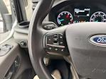 2024 Ford Transit 350 HD High Roof DRW RWD Empty Cargo Van for sale #F4625 - photo 31