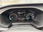 2024 Ford Transit 350 HD High Roof DRW RWD Empty Cargo Van for sale #F4625 - photo 35
