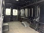 2024 Ford Transit 350 HD High Roof DRW RWD Empty Cargo Van for sale #F4625 - photo 7
