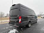 2024 Ford Transit 350 HD High Roof DRW RWD Empty Cargo Van for sale #F4625 - photo 2