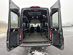 2024 Ford Transit 350 HD High Roof DRW RWD Empty Cargo Van for sale #F4625 - photo 9