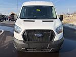 2025 Ford Transit 250 Medium Roof RWD Empty Cargo Van for sale #F4626 - photo 12