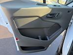 2025 Ford Transit 250 Medium Roof RWD Empty Cargo Van for sale #F4626 - photo 13