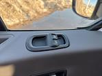 2025 Ford Transit 250 Medium Roof RWD Empty Cargo Van for sale #F4626 - photo 15