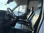 2025 Ford Transit 250 Medium Roof RWD Empty Cargo Van for sale #F4626 - photo 16