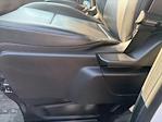2025 Ford Transit 250 Medium Roof RWD Empty Cargo Van for sale #F4626 - photo 17