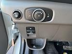 2025 Ford Transit 250 Medium Roof RWD Empty Cargo Van for sale #F4626 - photo 18