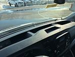 2025 Ford Transit 250 Medium Roof RWD Empty Cargo Van for sale #F4626 - photo 20