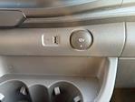 2025 Ford Transit 250 Medium Roof RWD Empty Cargo Van for sale #F4626 - photo 24