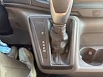 2025 Ford Transit 250 Medium Roof RWD Empty Cargo Van for sale #F4626 - photo 26
