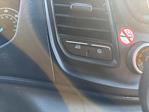 2025 Ford Transit 250 Medium Roof RWD Empty Cargo Van for sale #F4626 - photo 27