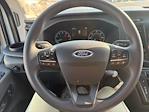 2025 Ford Transit 250 Medium Roof RWD Empty Cargo Van for sale #F4626 - photo 29