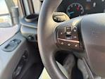 2025 Ford Transit 250 Medium Roof RWD Empty Cargo Van for sale #F4626 - photo 30