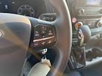 2025 Ford Transit 250 Medium Roof RWD Empty Cargo Van for sale #F4626 - photo 31