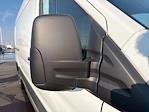 2025 Ford Transit 250 Medium Roof RWD Empty Cargo Van for sale #F4626 - photo 6