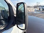 2025 Ford Transit 250 Medium Roof RWD Empty Cargo Van for sale #F4626 - photo 7