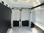 2025 Ford Transit 250 Medium Roof RWD Empty Cargo Van for sale #F4626 - photo 9