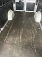 2015 Ram ProMaster 3500 High Roof FWD Empty Cargo Van for sale #F4626A - photo 27