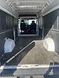 2015 Ram ProMaster 3500 High Roof FWD Empty Cargo Van for sale #F4626A - photo 32