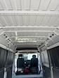 2015 Ram ProMaster 3500 High Roof FWD Empty Cargo Van for sale #F4626A - photo 35