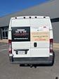 2015 Ram ProMaster 3500 High Roof FWD Empty Cargo Van for sale #F4626A - photo 6