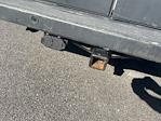 2015 Ram ProMaster 3500 High Roof FWD Empty Cargo Van for sale #F4626A - photo 7