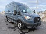 2021 Ford Transit 250 High Roof RWD Empty Cargo Van for sale #F4627 - photo 35