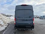 2021 Ford Transit 250 High Roof RWD Empty Cargo Van for sale #F4627 - photo 9
