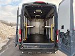 2021 Ford Transit 250 High Roof RWD Empty Cargo Van for sale #F4627 - photo 10