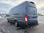 2021 Ford Transit 250 High Roof RWD Empty Cargo Van for sale #F4627 - photo 11