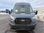 2021 Ford Transit 250 High Roof RWD Empty Cargo Van for sale #F4627 - photo 13