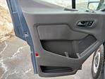 2021 Ford Transit 250 High Roof RWD Empty Cargo Van for sale #F4627 - photo 14