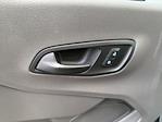 2021 Ford Transit 250 High Roof RWD Empty Cargo Van for sale #F4627 - photo 15