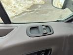 2021 Ford Transit 250 High Roof RWD Empty Cargo Van for sale #F4627 - photo 16