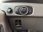 2021 Ford Transit 250 High Roof RWD Empty Cargo Van for sale #F4627 - photo 19