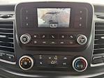 2021 Ford Transit 250 High Roof RWD Empty Cargo Van for sale #F4627 - photo 24