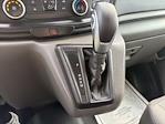 2021 Ford Transit 250 High Roof RWD Empty Cargo Van for sale #F4627 - photo 26