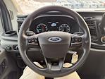 2021 Ford Transit 250 High Roof RWD Empty Cargo Van for sale #F4627 - photo 28