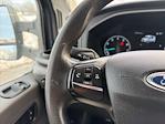 2021 Ford Transit 250 High Roof RWD Empty Cargo Van for sale #F4627 - photo 29