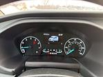 2021 Ford Transit 250 High Roof RWD Empty Cargo Van for sale #F4627 - photo 33